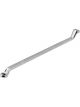 Performance Tool Brake Bleeder Wrench Offset Design 5/16