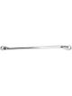 Performance Tool Brake Bleeder Wrench Offset Design 7mm and 9mm Size