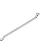 Performance Tool Brake Bleeder Wrench Offset Design 8mm and 10mm Size