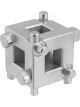 Performance Tool Brake Caliper Tool For Installation 4 Wheel Disc Brake