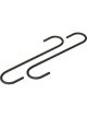 Performance Tool Brake Caliper Hanger 1/4