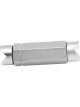 Performance Tool Exhaust Manifold Spreader Adjustable 4.500