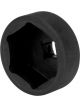 Performance Tool Socket Oil Fuel Filter 3/8 