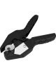 Performance Tool Tubing Cutter Self Tensioning 0.125 - 0.750