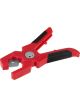 Performance Tool Hose Cutter Stainless Steel Blade 0.500