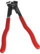 Performance Tool CV Joint Boot Clamp Pliers 9.25