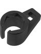 Performance Tool Oxygen Sensor Wrench Offset