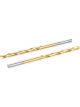 Performance Tool Drill Bits 1/8