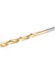 Performance Tool Drill Bit 5/16