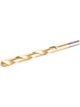 Performance Tool Drill Bit 21/64