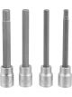 Performance Tool Bits Brake Caliper Set 1/4