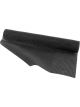 Performance Tool Toolbox Drawer Liner Grip Rubber Black 18