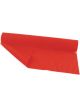 Performance Tool Toolbox Drawer Liner Grip Rubber Red 18