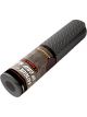 Performance Tool Anti-Fatigue Grip Floor Mat Rolls Rubber Black 24