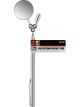 Performance Tool Retrieval Tool Magnet Mirror Telescopic 6.5