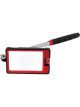 Performance Tool Inspection Mirror Telescoping LED Light Pickup Tool