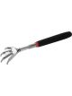 Performance Tool Retrieval Tool Back Scratcher Angled Head Magnetic