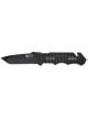 Performance Tool Knife Pocket The Kyotera