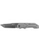 Performance Tool Knife Folding Masaka