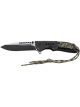 Performance Tool Pocket Knife Stainless Steel Blade 3.50