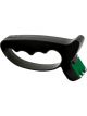 Performance Tool Knife Sharpener Tungsten Carbide Handheld