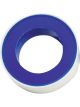 Performance Tool Tape PTFE Tool Project Pro White 1/2