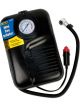 Performance Tool Air Compressor Compact Kit 12V DC 100 psi Gauge 17.50