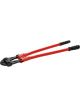 Performance Tool Bolt Cutters 30