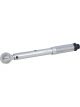 Performance Tool Torque Wrench 3/8