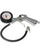 Performance Tool Tire Pressure Gauge Analog Inflator 10-170 psi. Gauge