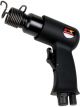 Performance Tool Air Tool Hammer Four Chisels Kit