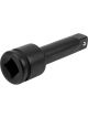 Performance Tool Impact Extension Bar 3/4