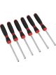 Performance Tool Carb Adjuster Tools Small Engine Carburettor Pack of 6