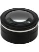 Performance Tool Magnifying Lens 5-7X Magnification 3 LED lights