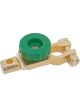Performance Tool Battery Terminal Quick Disconnect Post Style Brass