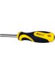 Performance Tool Screw Drivers 30pcs Heat Treated Steel Tips 14 Bits Set