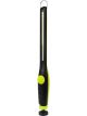 Performance Tool Work Light 30 LED Slim Rechargeable