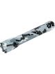 Performance Tool Flashlight Firepoint LED Aluminum Camouflage