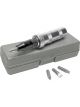 Performance Tool Impact Driver 3/8