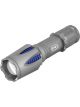 Performance Tool Flashlights Firepoint 2.0 Cree LED Silver White Bulb