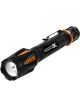Performance Tool Flashlight FirePoint X 2AA Flashlight