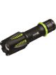 Performance Tool Flashlight FirePoint X Li-Ion Flashlight
