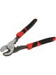 Performance Tool Cable Cutters 10
