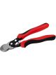 Performance Tool Pliers 7