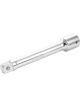Performance Tool Socket Extension Bar 3/4