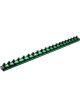 Performance Tool Socket Organizer 1/4