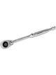 Performance Tool Ratchet Teardrop Quick Release 1/4