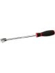 Performance Tool Ratchet Quick Release Long Handle 1/4