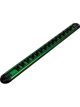 Performance Tool Socket Organizer 1/4