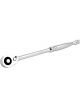 Performance Tool Ratchet Teardrop Quick Release 3/8